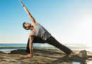 Ereksiyon Sorununu Tedavi Eden 5 Yoga Hareketi