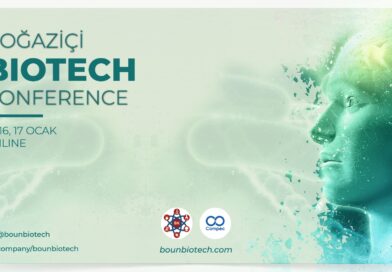 Boğaziçi Biotech Conference